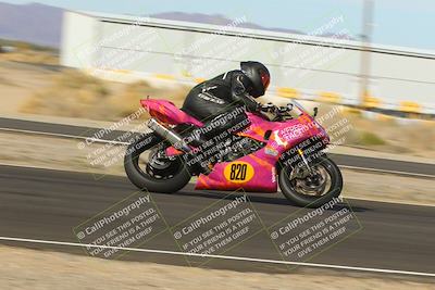 media/Dec-17-2022-SoCal Trackdays (Sat) [[224abd9271]]/Turn 16 Exit (1110am)/